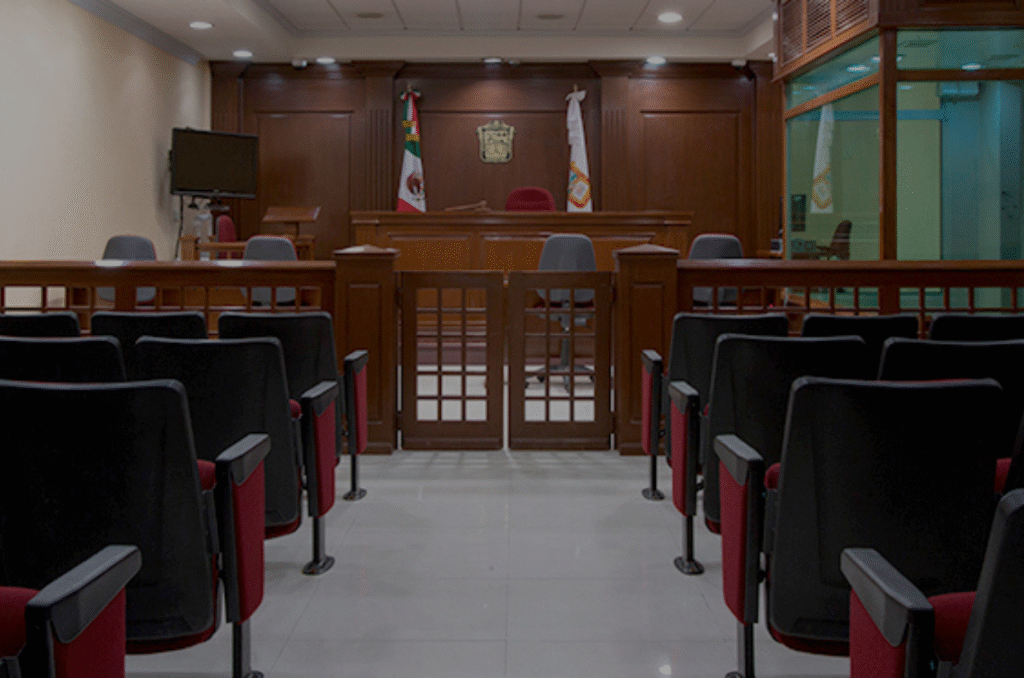 i, esq (3)